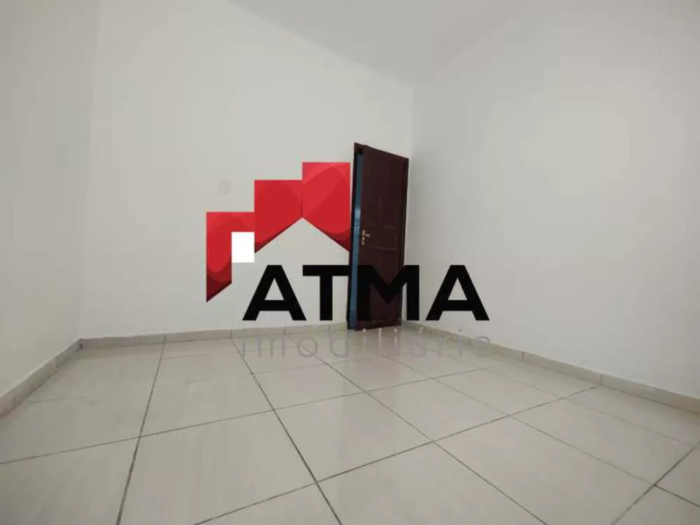 Casa, 3 quartos, 95 m² - Foto 3
