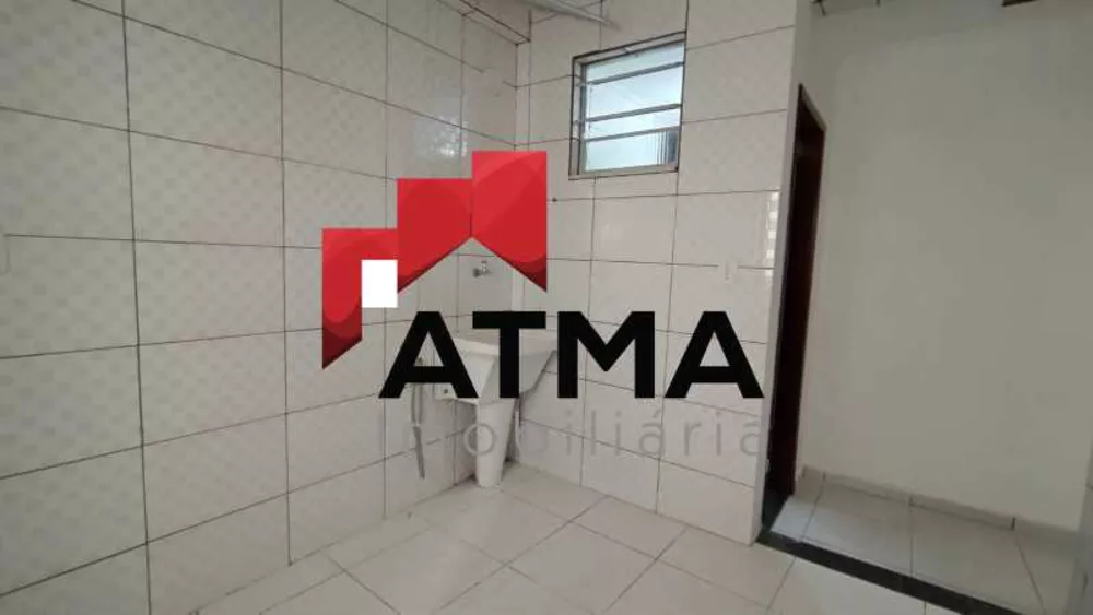 Casa, 3 quartos, 95 m² - Foto 18