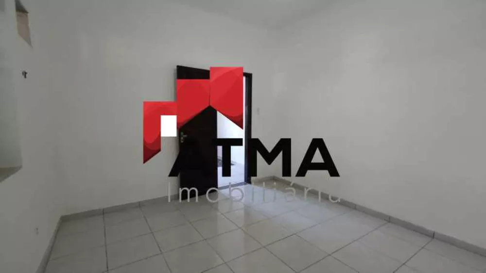 Casa, 3 quartos, 95 m² - Foto 16