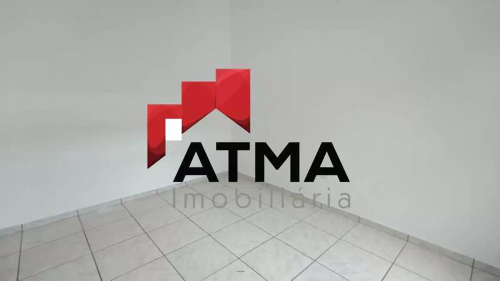 Casa, 3 quartos, 95 m² - Foto 4