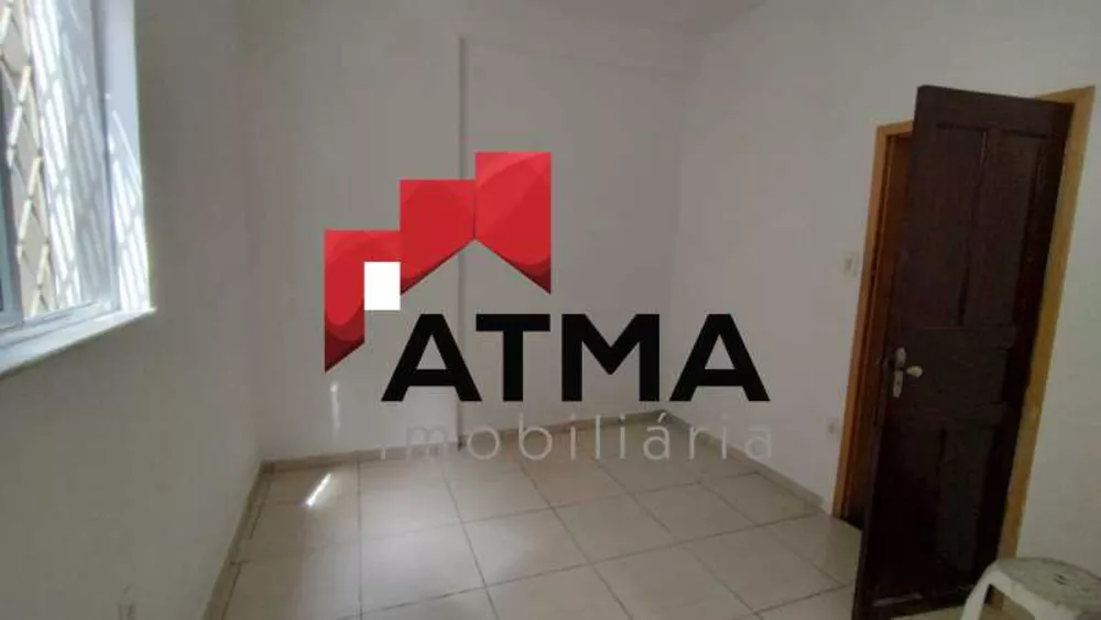 Casa, 3 quartos, 95 m² - Foto 8