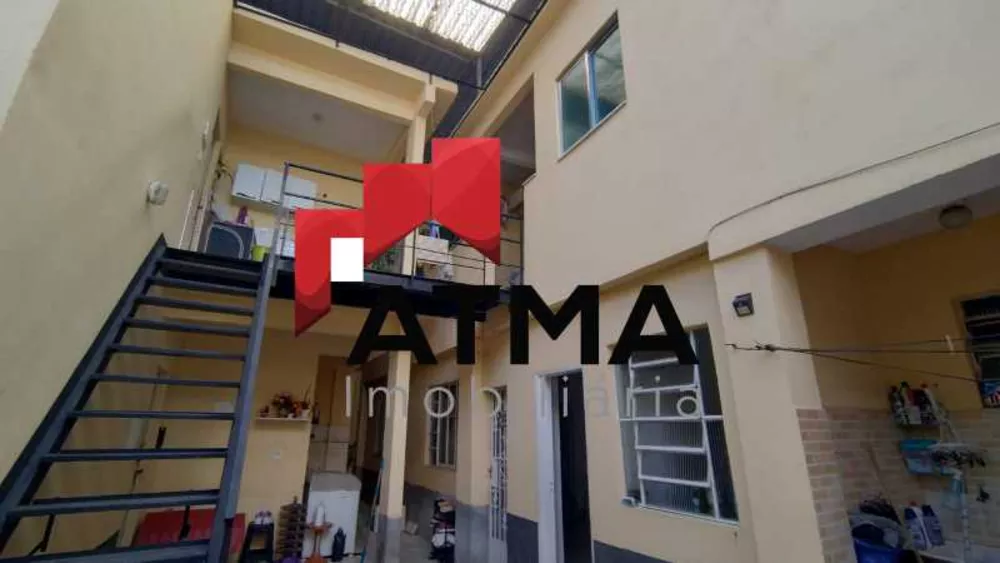 Casa, 3 quartos, 95 m² - Foto 14