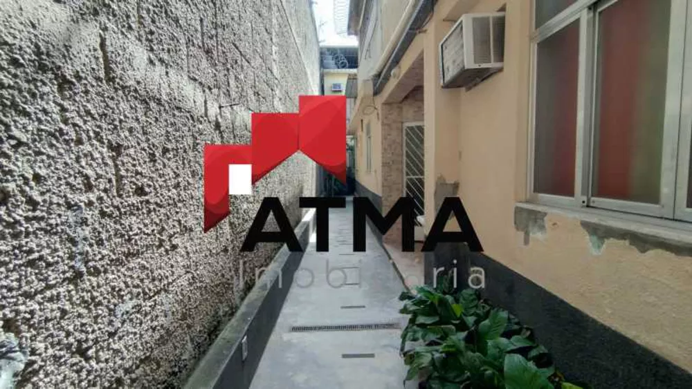 Casa, 3 quartos, 95 m² - Foto 12