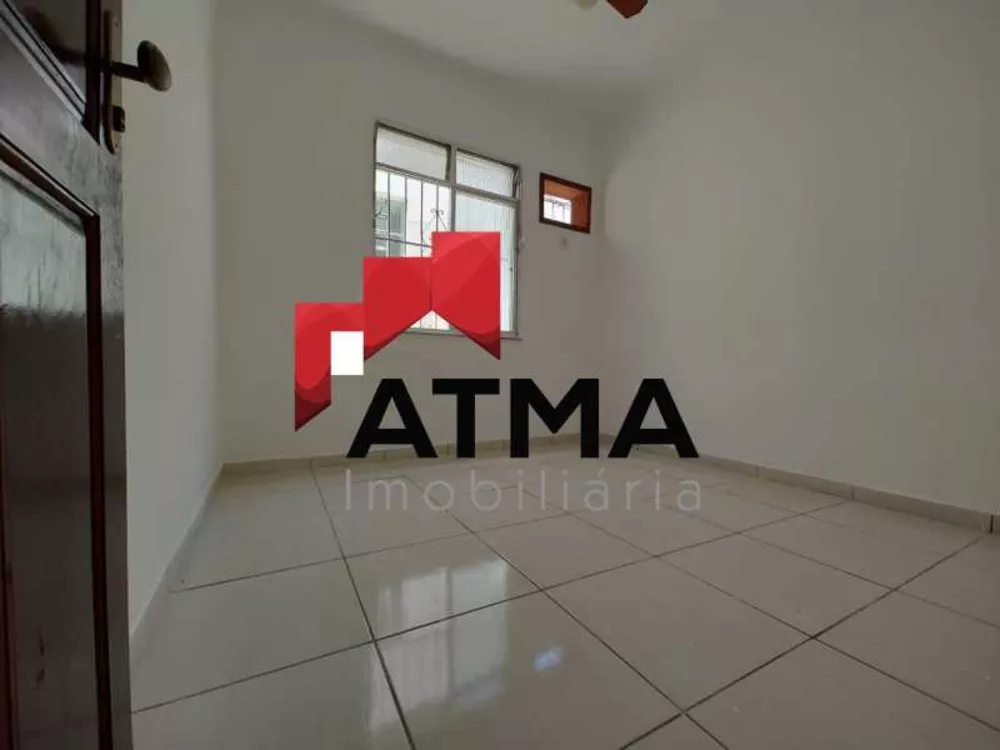 Casa, 3 quartos, 95 m² - Foto 11