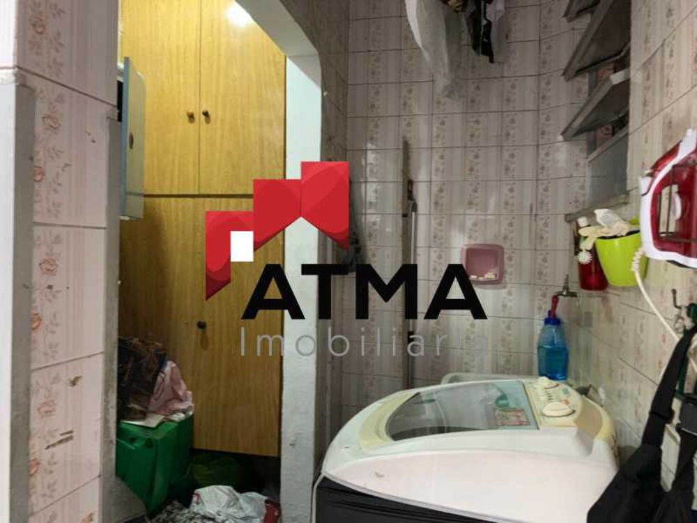 Apartamento, 2 quartos, 70 m² - Foto 19