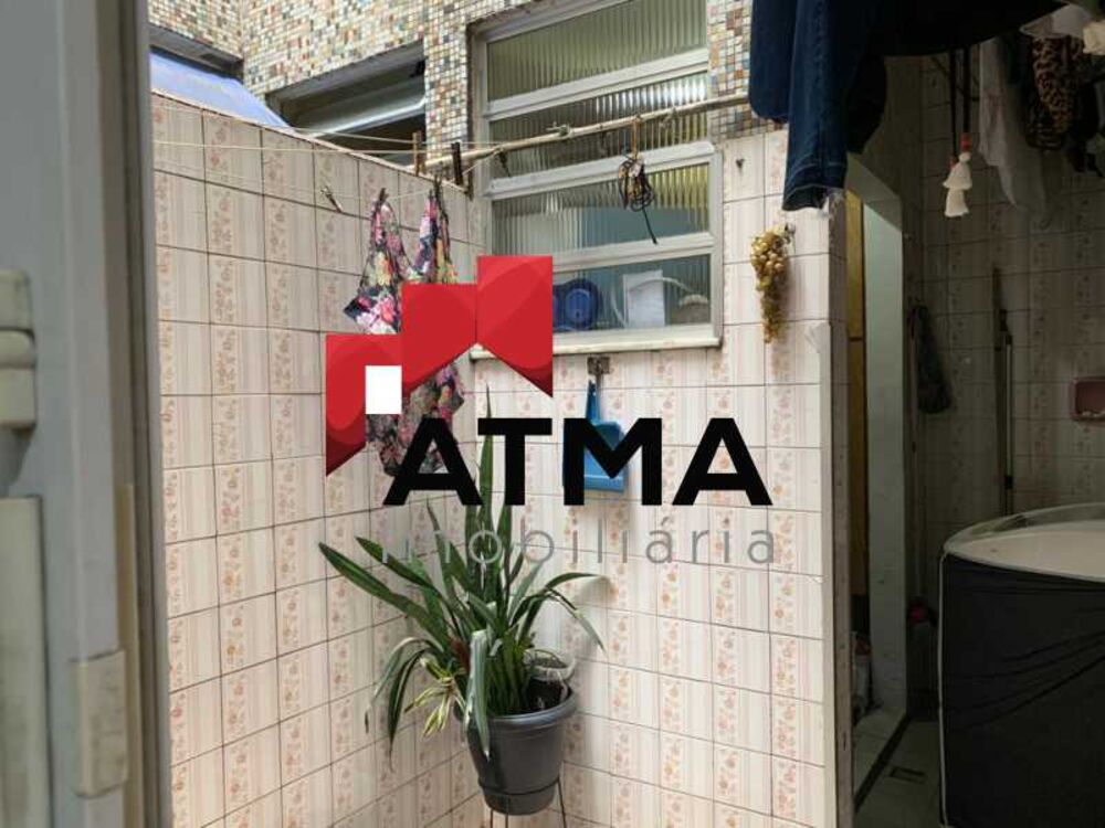 Apartamento, 2 quartos, 70 m² - Foto 18