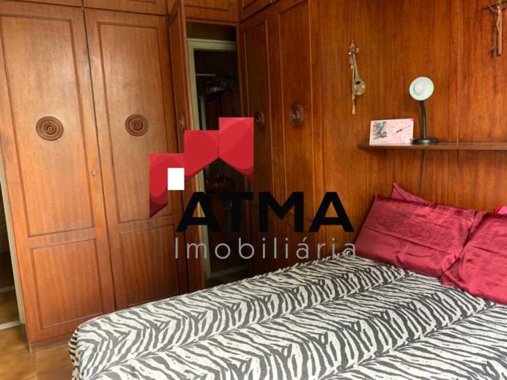 Apartamento, 2 quartos, 70 m² - Foto 7