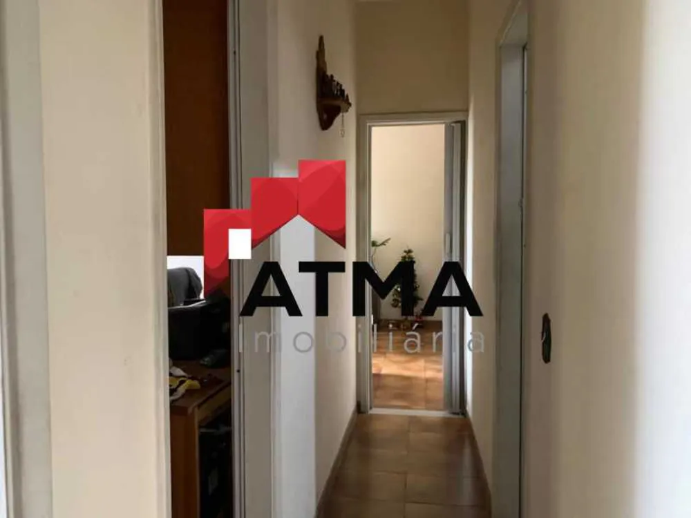 Apartamento, 2 quartos, 70 m² - Foto 6