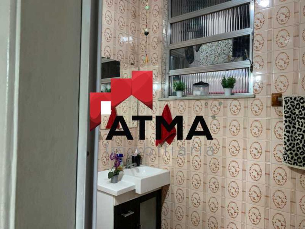 Apartamento, 2 quartos, 70 m² - Foto 15