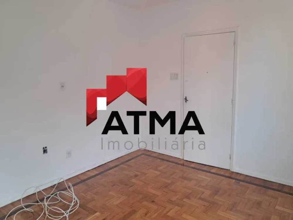 Apartamento, 2 quartos, 47 m² - Foto 4