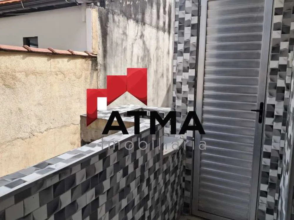 Apartamento, 2 quartos, 47 m² - Foto 26