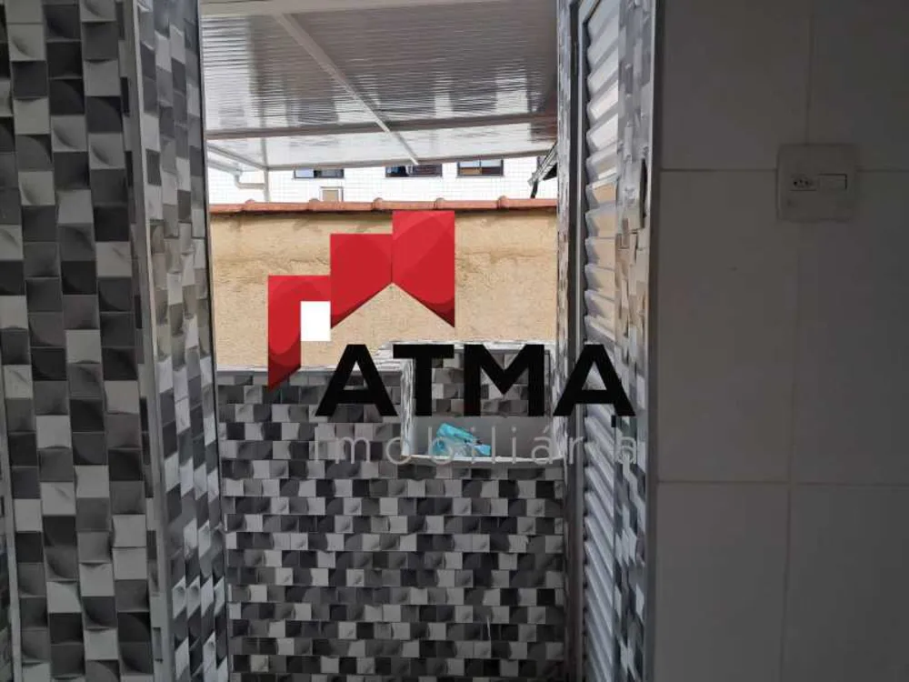 Apartamento, 2 quartos, 47 m² - Foto 27