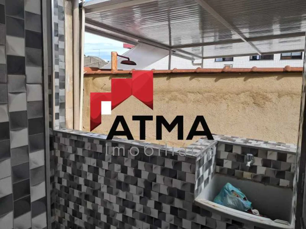 Apartamento, 2 quartos, 47 m² - Foto 25