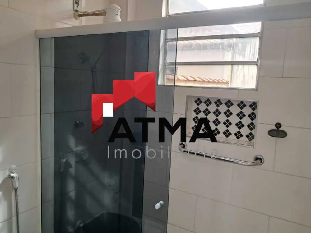 Apartamento, 2 quartos, 47 m² - Foto 24