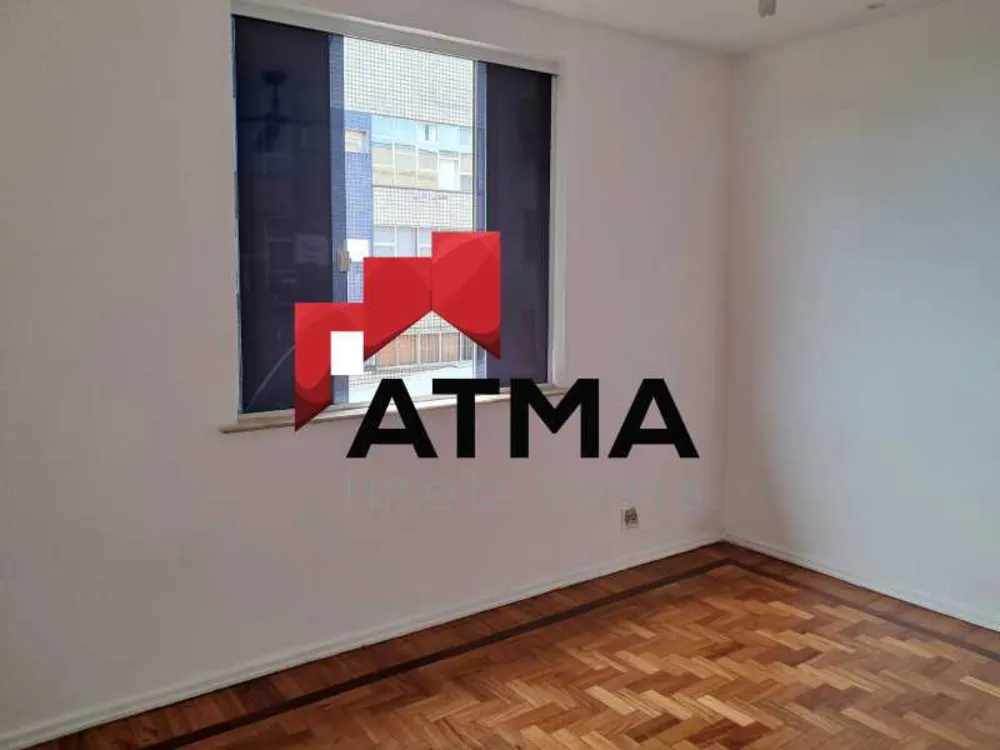 Apartamento, 2 quartos, 47 m² - Foto 5