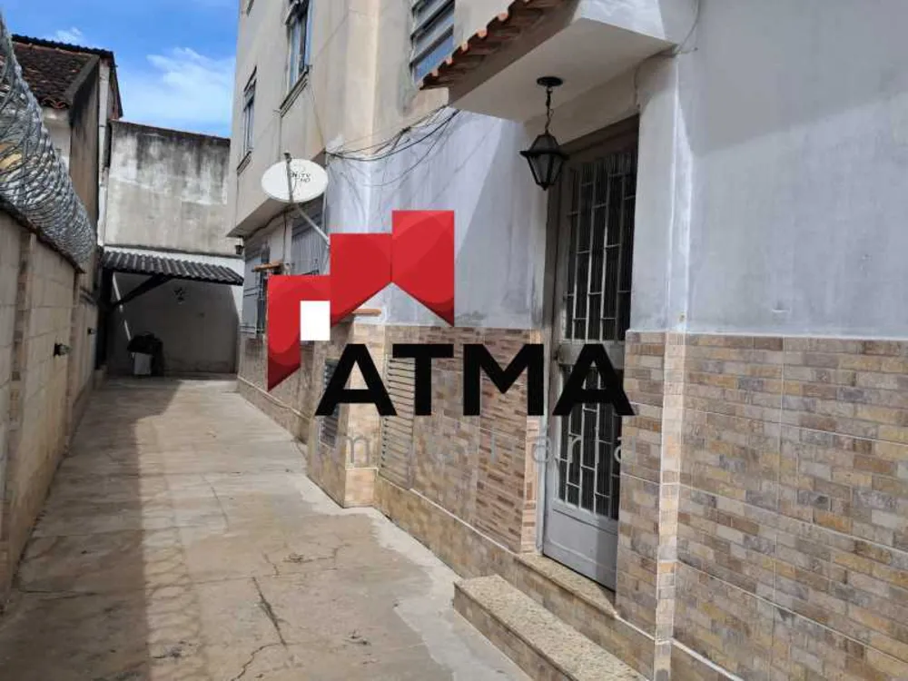 Apartamento, 2 quartos, 47 m² - Foto 29