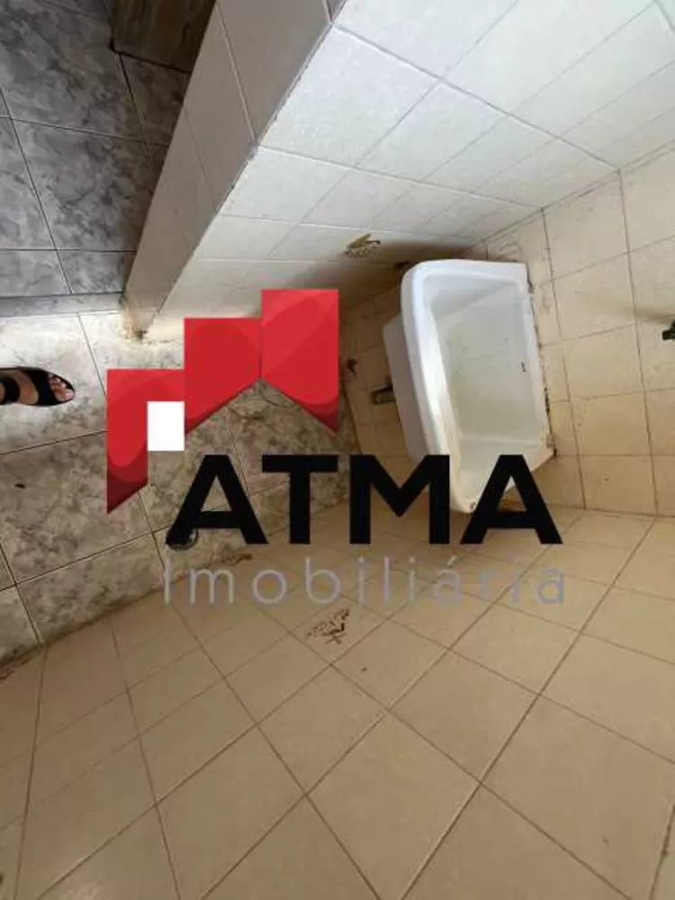 Apartamento, 2 quartos, 60 m² - Foto 11