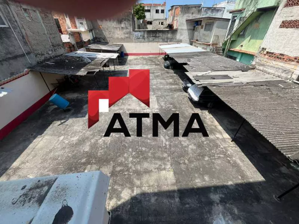 Apartamento, 2 quartos, 60 m² - Foto 7
