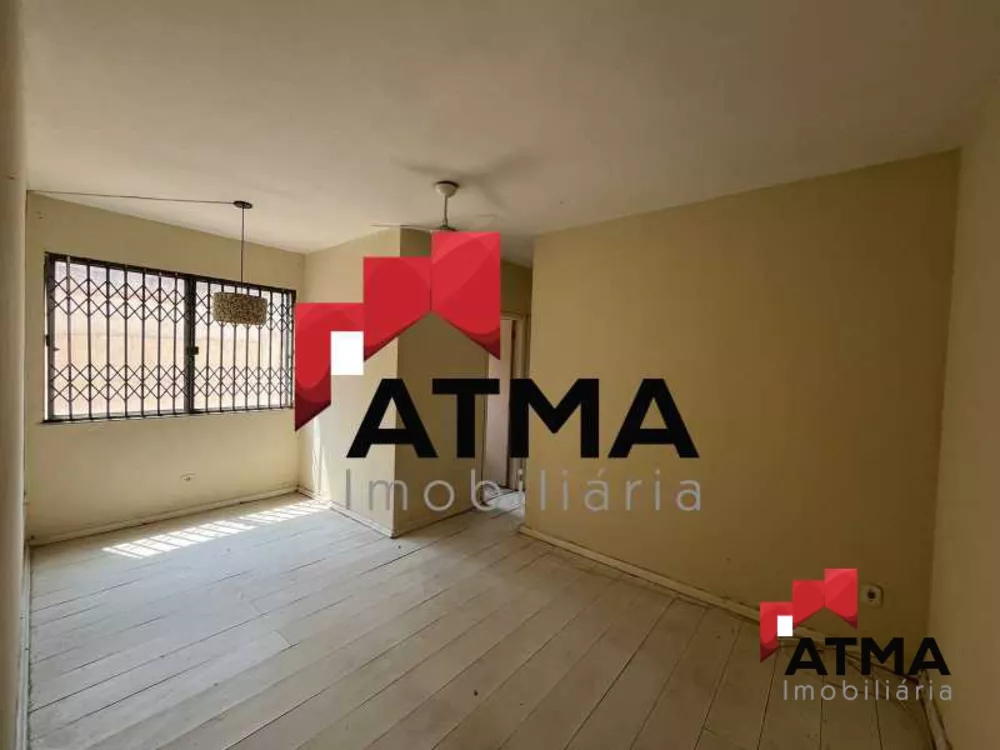 Apartamento, 2 quartos, 60 m² - Foto 16