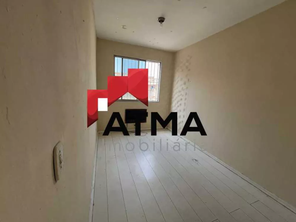 Apartamento, 2 quartos, 60 m² - Foto 12