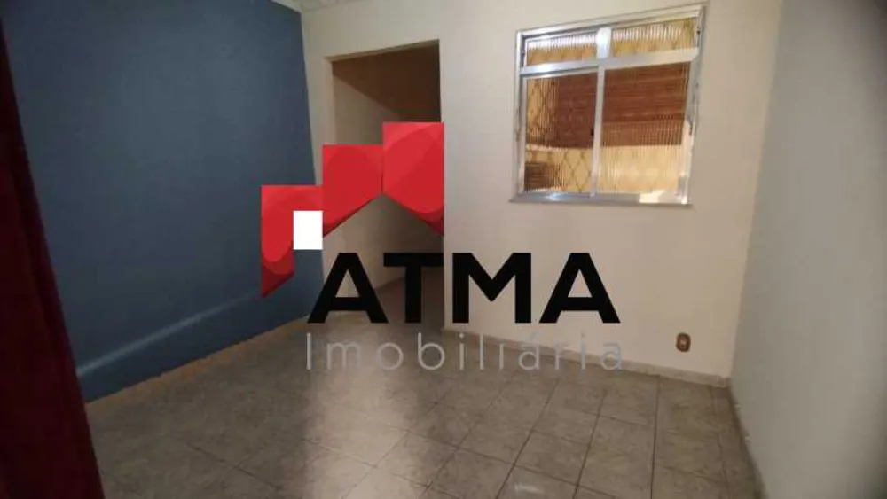 Apartamento, 2 quartos, 65 m² - Foto 6