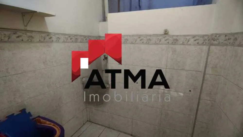 Apartamento, 2 quartos, 65 m² - Foto 18