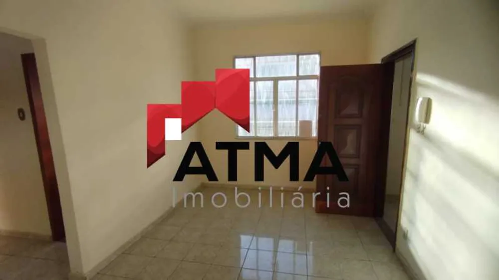 Apartamento, 2 quartos, 65 m² - Foto 12