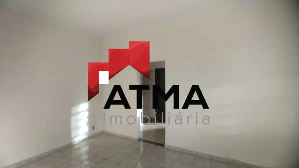 Apartamento, 2 quartos, 65 m² - Foto 13