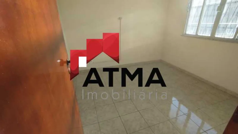 Apartamento, 2 quartos, 65 m² - Foto 8