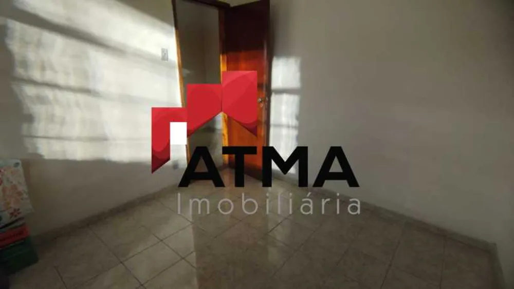 Apartamento, 2 quartos, 65 m² - Foto 1