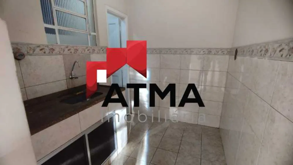 Apartamento, 2 quartos, 65 m² - Foto 17