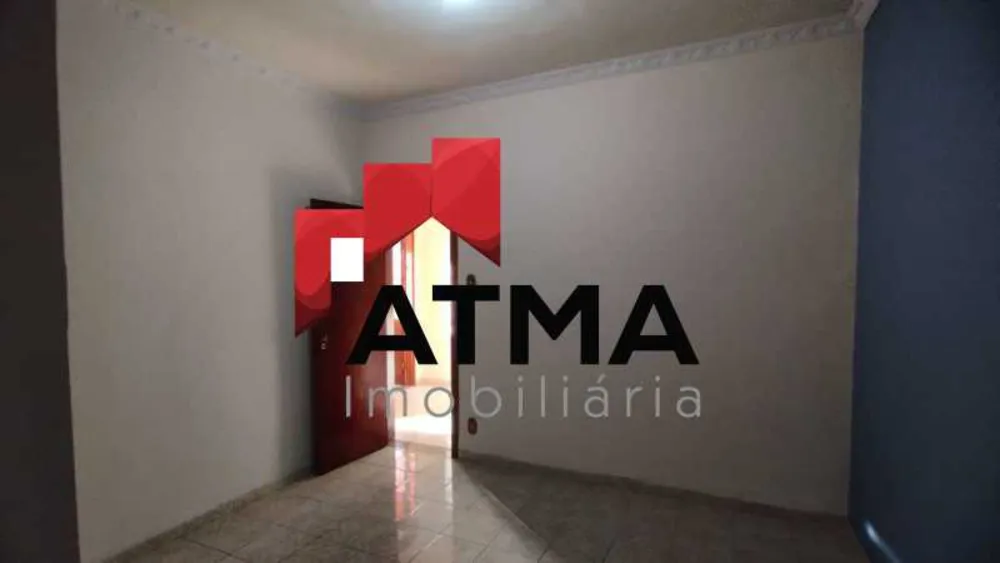 Apartamento, 2 quartos, 65 m² - Foto 5