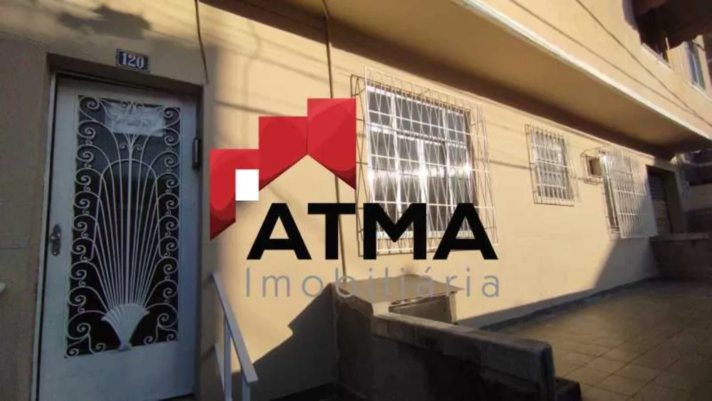 Apartamento, 2 quartos, 65 m² - Foto 3