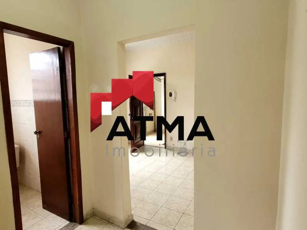 Apartamento, 2 quartos, 65 m² - Foto 14