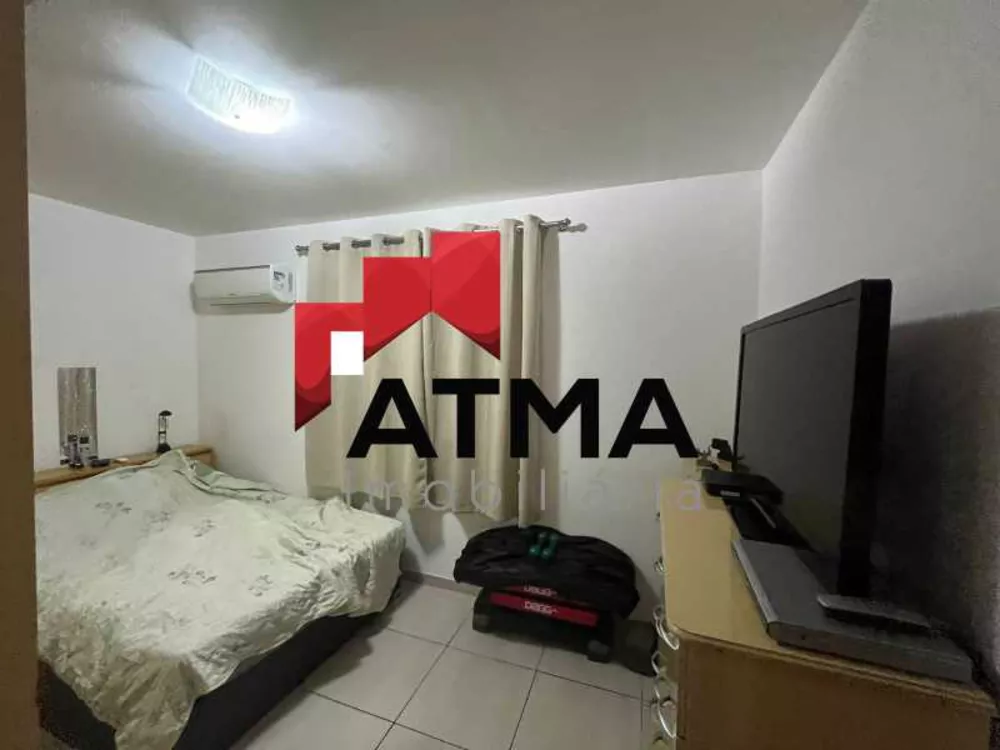 Apartamento, 2 quartos, 60 m² - Foto 18