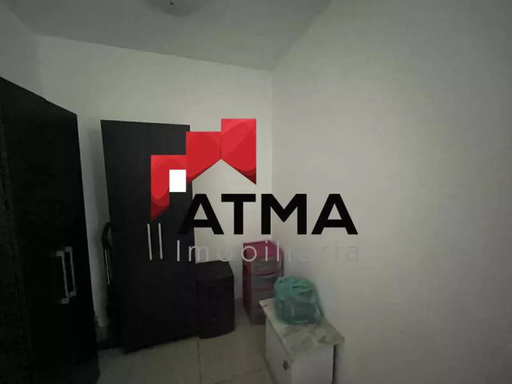 Apartamento, 2 quartos, 60 m² - Foto 14