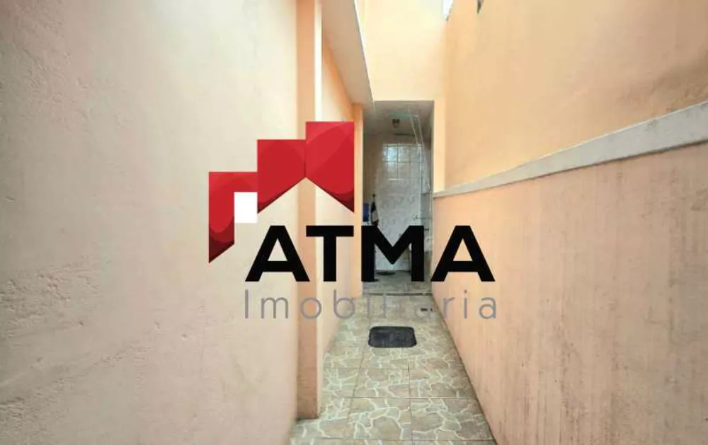 Apartamento, 2 quartos, 81 m² - Foto 18