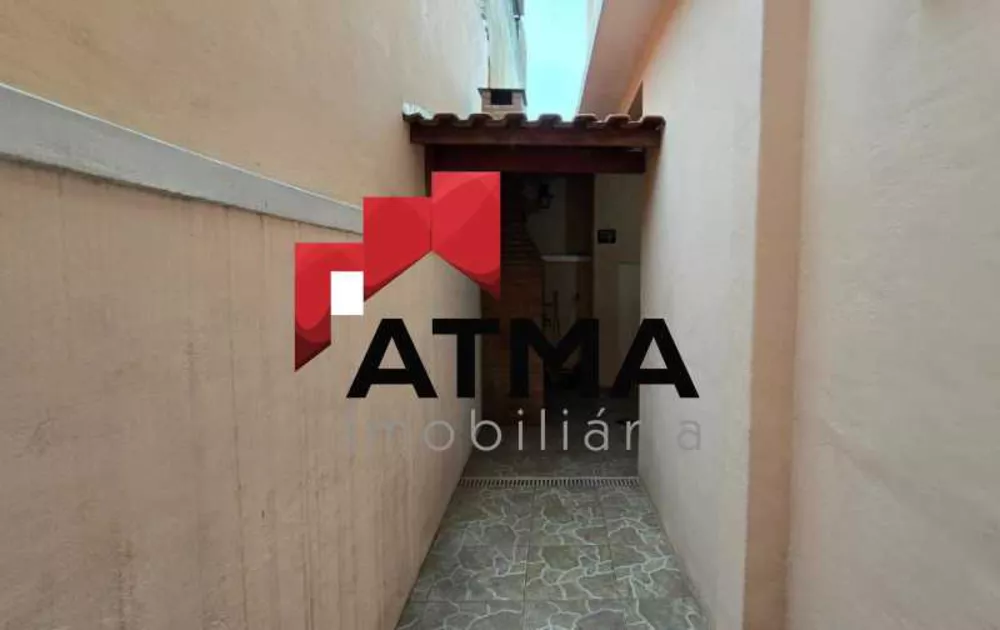 Apartamento, 2 quartos, 81 m² - Foto 20