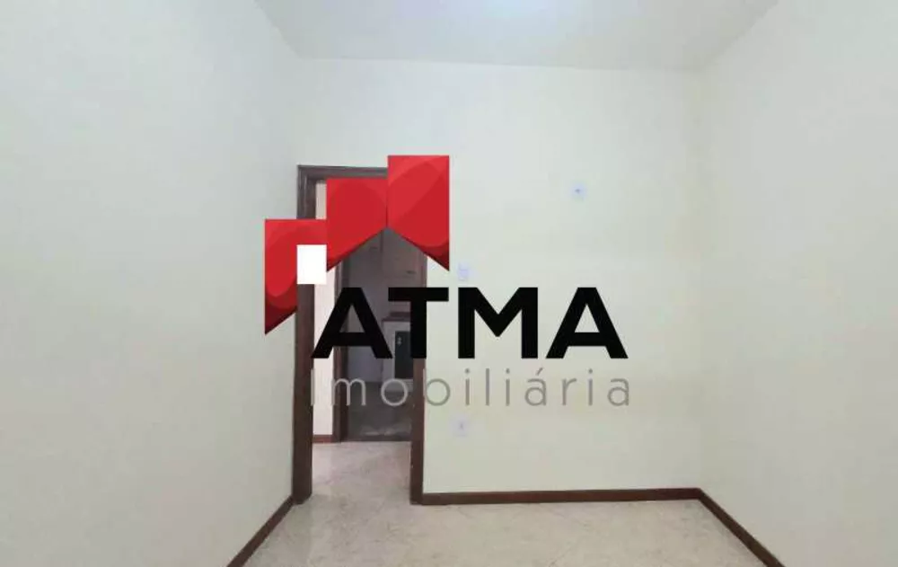 Apartamento, 2 quartos, 81 m² - Foto 4