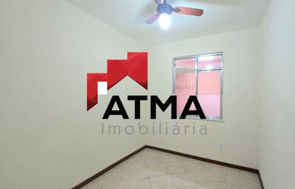 Apartamento, 2 quartos, 81 m² - Foto 9