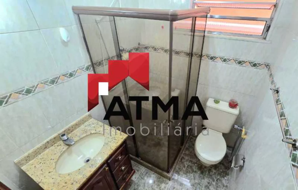 Apartamento, 2 quartos, 81 m² - Foto 14