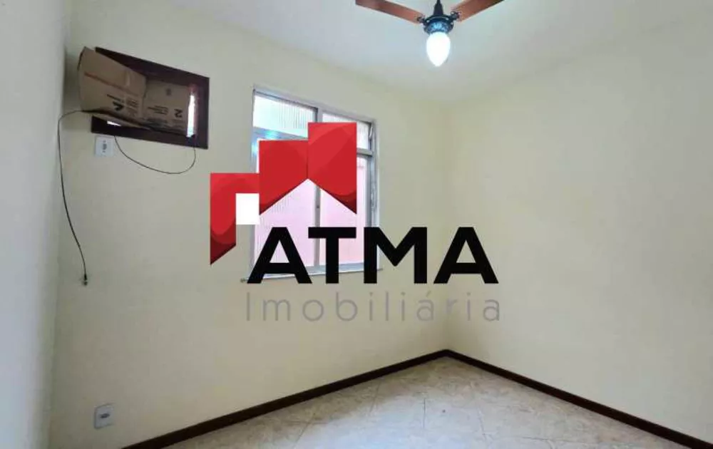 Apartamento, 2 quartos, 81 m² - Foto 6