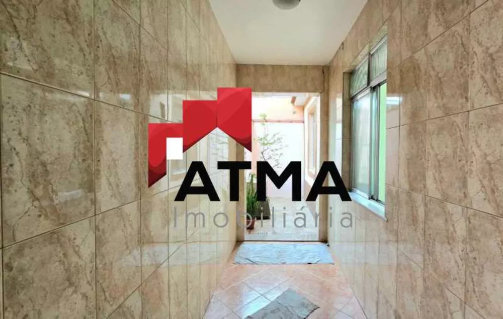 Apartamento, 2 quartos, 81 m² - Foto 17