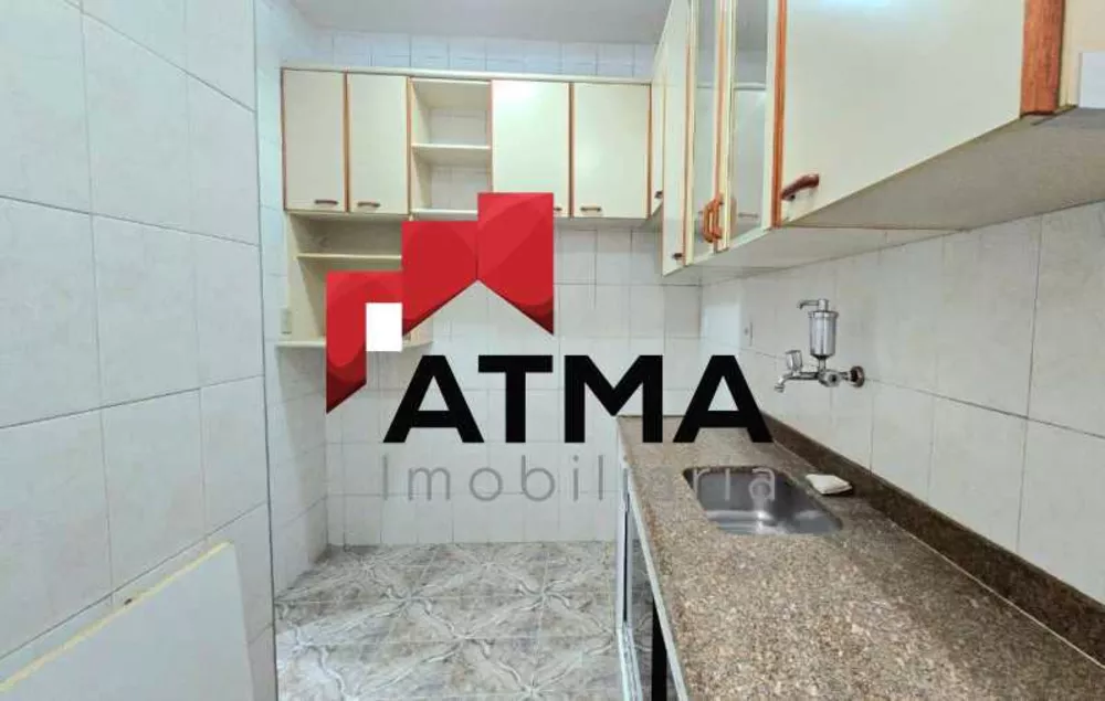 Apartamento, 2 quartos, 81 m² - Foto 13