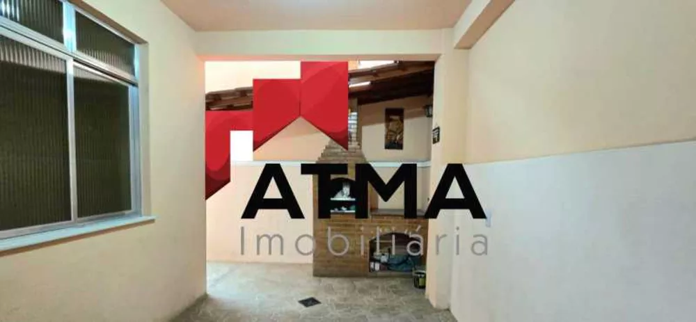 Apartamento, 2 quartos, 81 m² - Foto 22