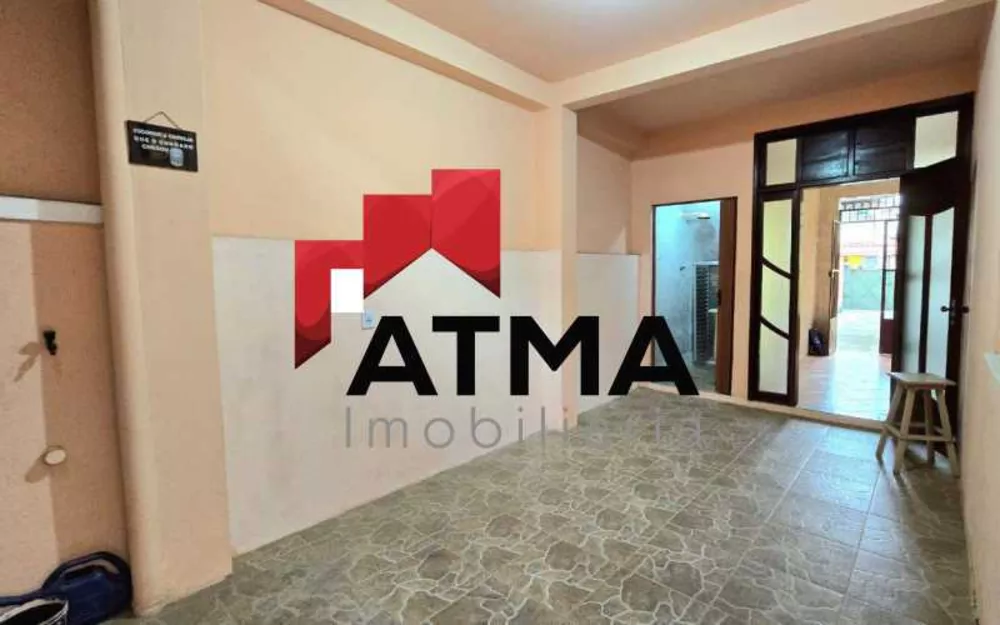 Apartamento, 2 quartos, 81 m² - Foto 21