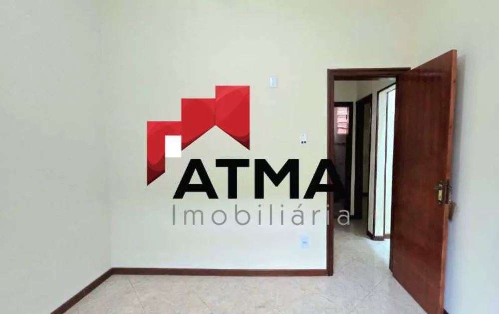 Apartamento, 2 quartos, 81 m² - Foto 8