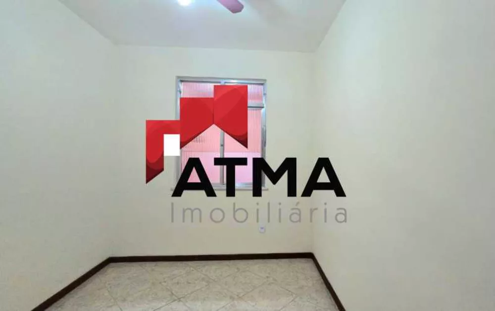 Apartamento, 2 quartos, 81 m² - Foto 5