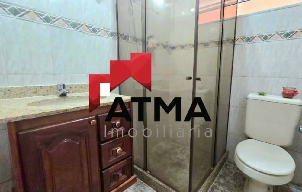 Apartamento, 2 quartos, 81 m² - Foto 15