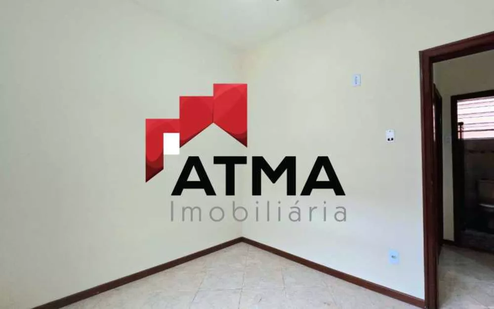 Apartamento, 2 quartos, 81 m² - Foto 7